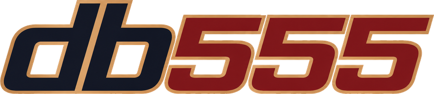 db555